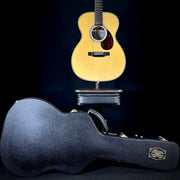 Martin OMJM - John Mayer