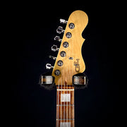 G&L Doheny (USED)