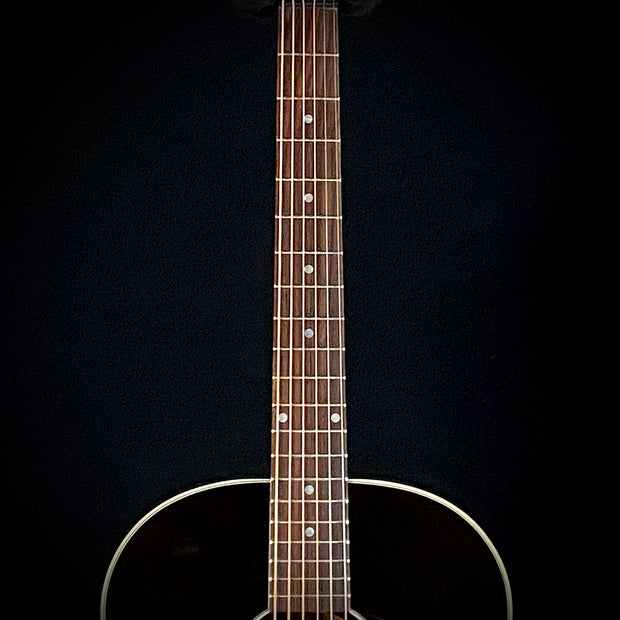 Gibson J-45 Standard - Vintage Sunburst