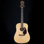 Martin D-10E