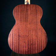 Martin 000-10E