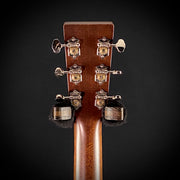 Martin OM-21