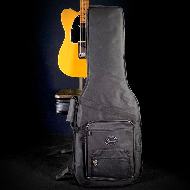Fender Player Plus Telecaster