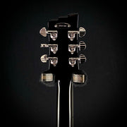 Duesenberg Caribou