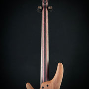 Ibanez ST-1355
