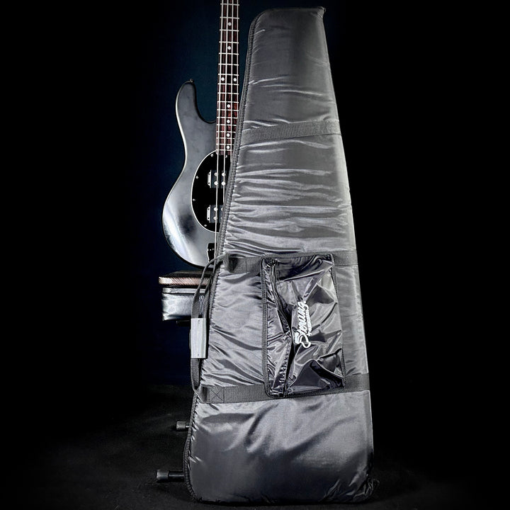 Sterling Stingray Ray34HH