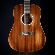 Martin DJR-10E Streetmaster