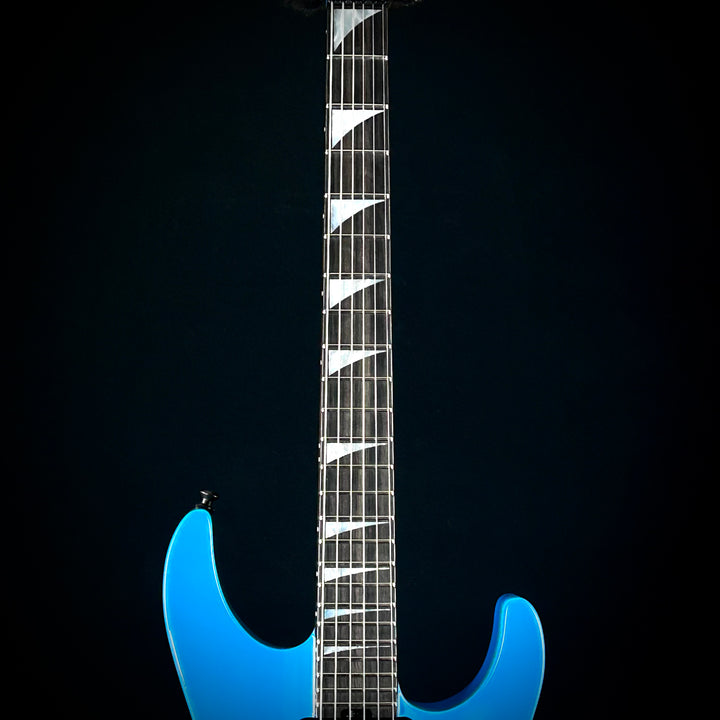 Jackson American Soloist SL3