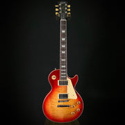 Gibson Les Paul Standard '50s
