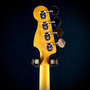 Fender American Professional II Precision Bass