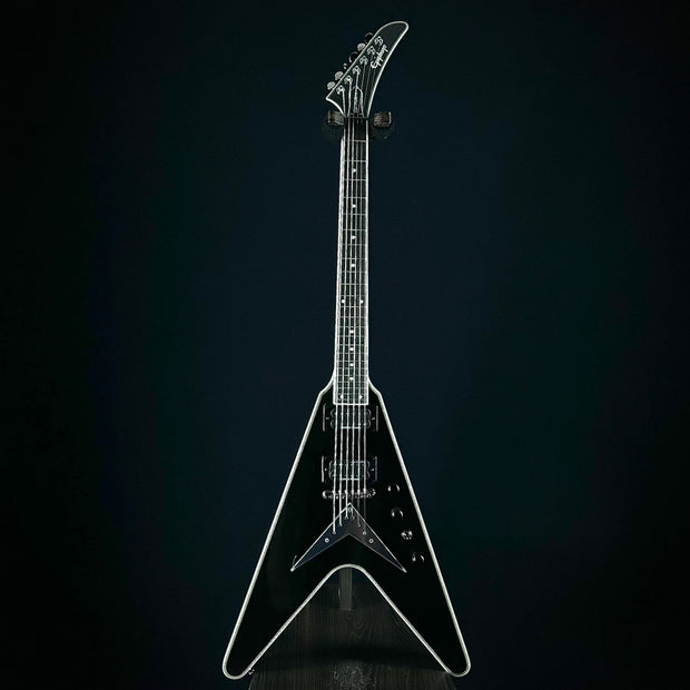 Epiphone Dave Mustaine V