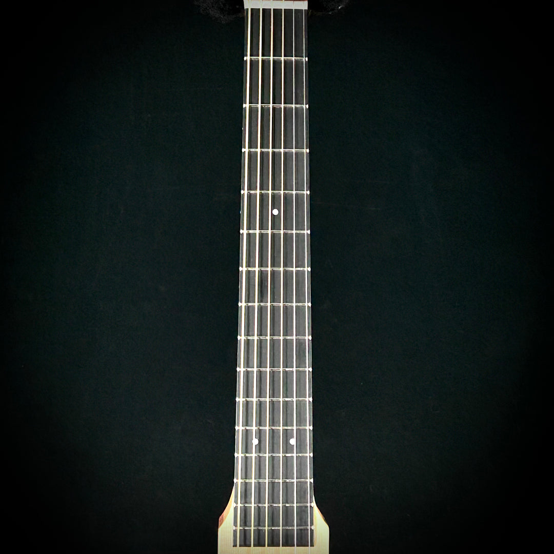 Martin Backpacker Guitar