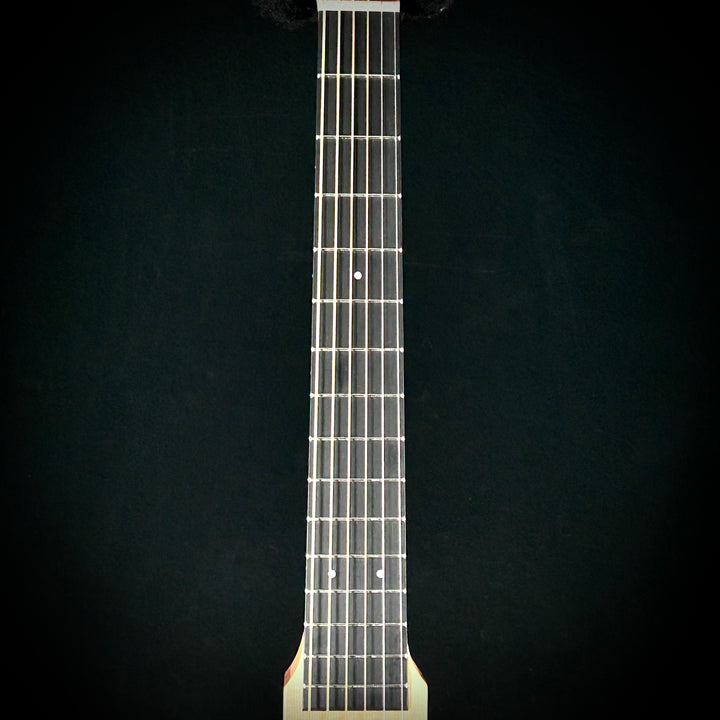 Martin Backpacker Guitar