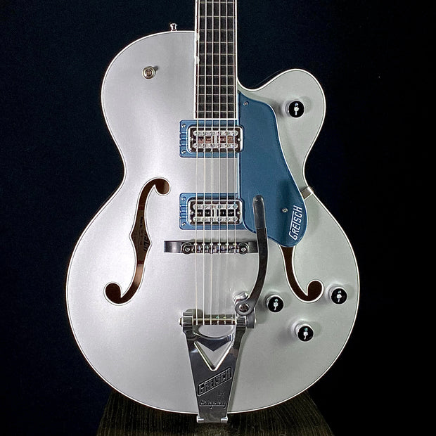 Gretsch G6118T 140th Anniversary