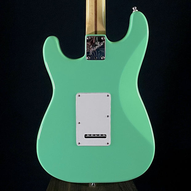 Fender 1989 Stratocaster Plus  (USED)