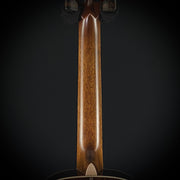 Martin 012-28 Modern Deluxe