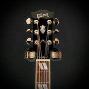 Gibson Hummingbird Standard - Vintage Sunburst
