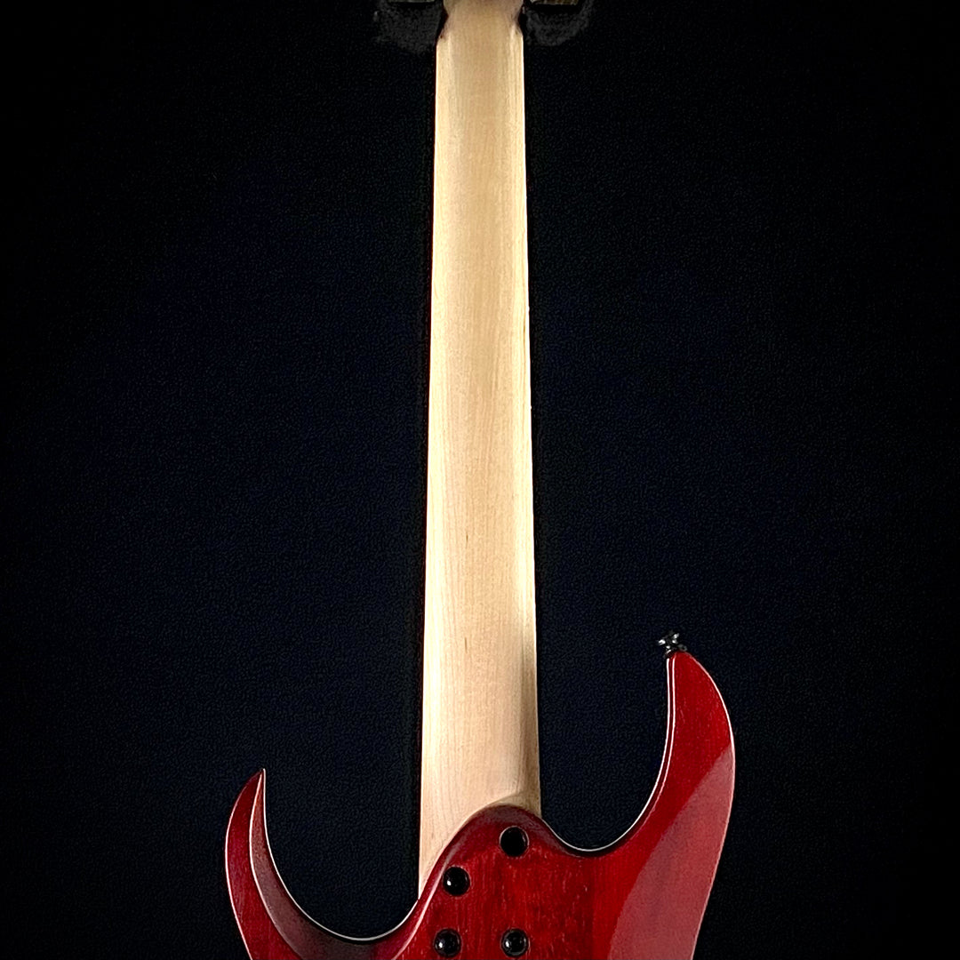 Ibanez RGA742FM 7-String