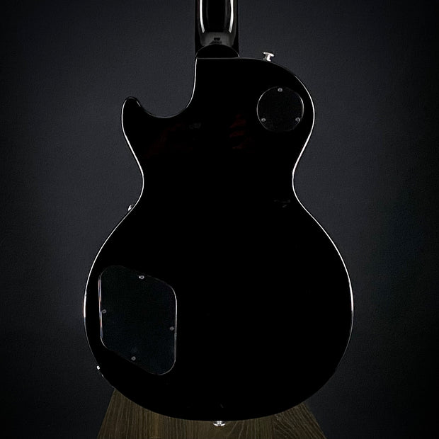 Gibson Les Paul Studio (USED)