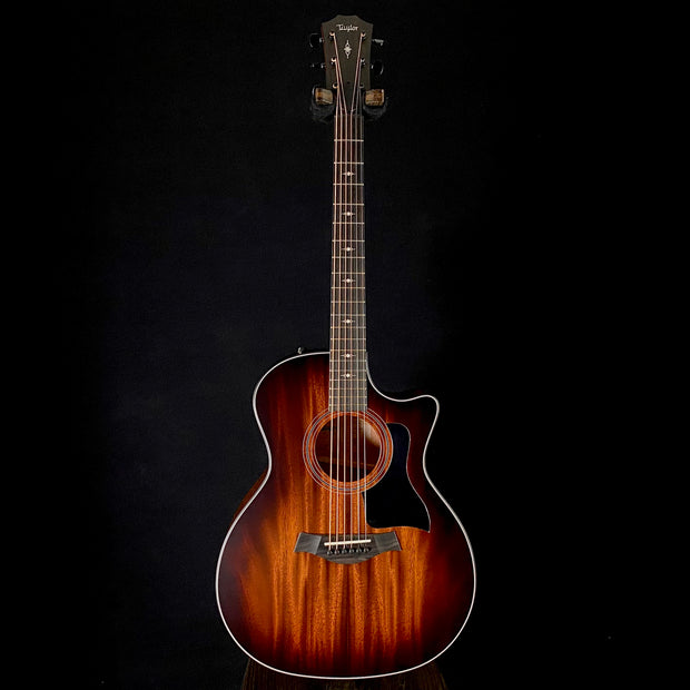 Taylor 324ce