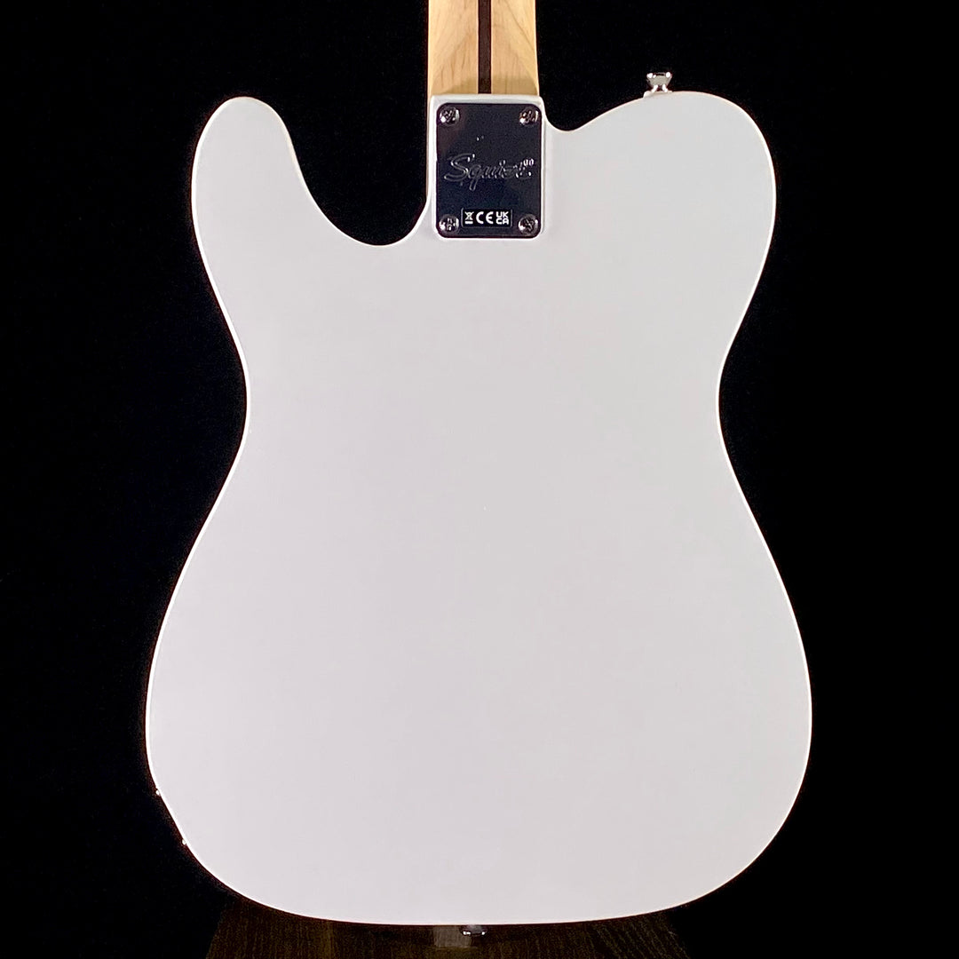 Squier Sonic Esquire H