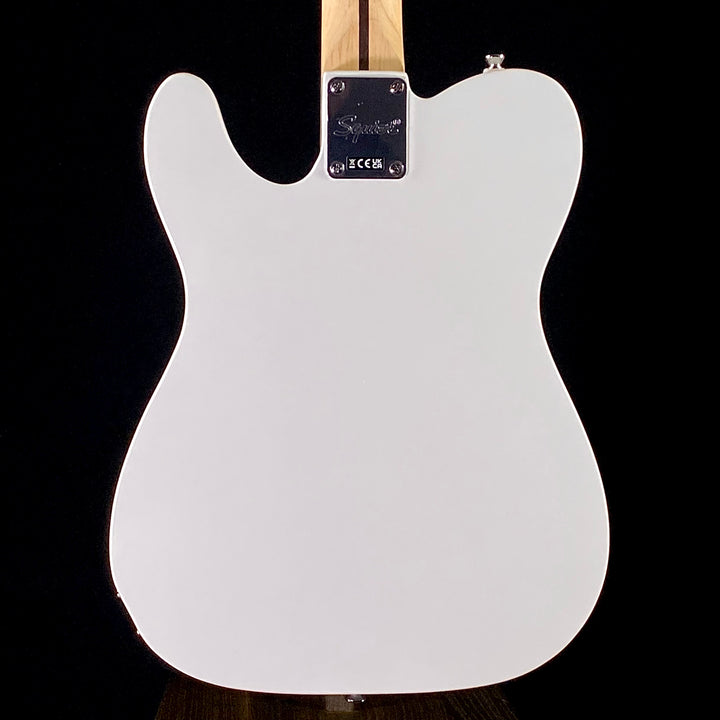 Squier Sonic Esquire H