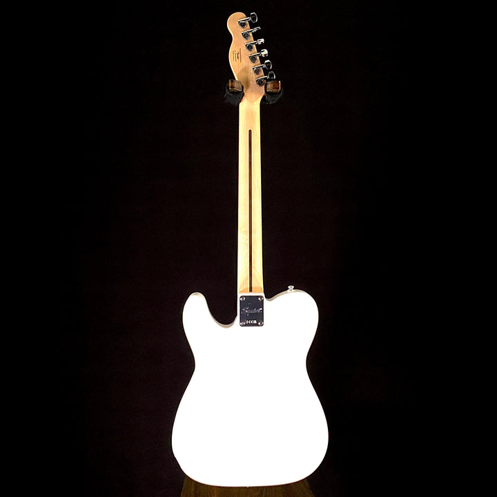 Squier Sonic Esquire H