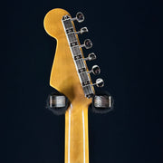 Fender American Vintage II 1961 Stratocaster