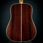Martin HD-28