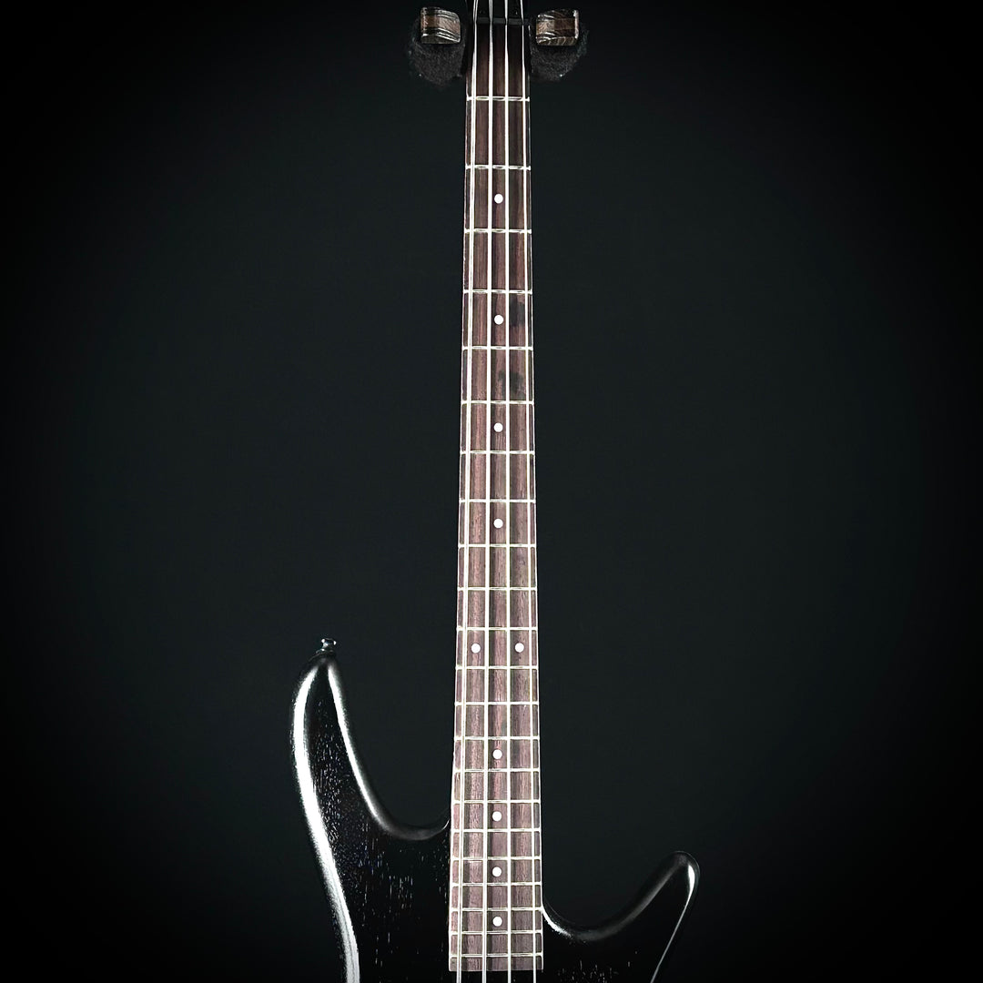 Ibanez GSR200