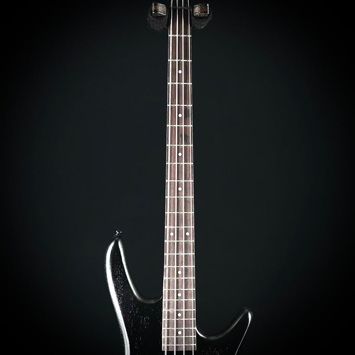 Ibanez GSR200