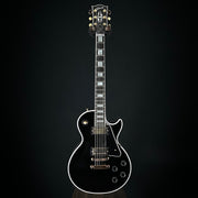 Gibson Les Paul Custom