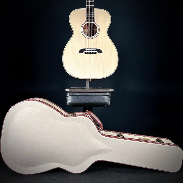 Alvarez FYM60HD