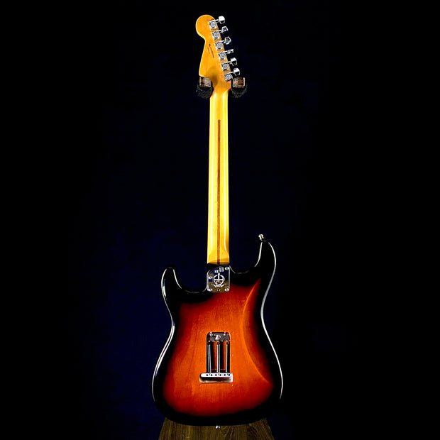 Fender American Stratocaster (USED)