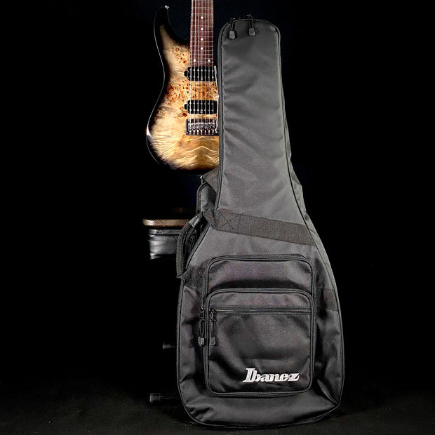 Ibanez AZ427P1PB 7-String