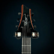 Schecter C-1 Rob Scallon