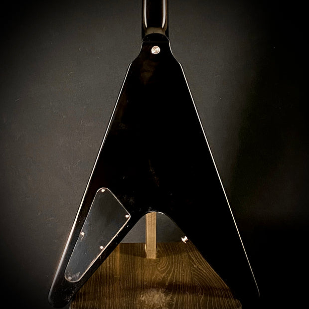 Gibson '80s Flying V