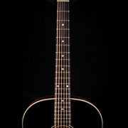 Eastman E10SS Slope Shoulder
