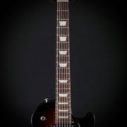 Gibson Les Paul Studio (USED)