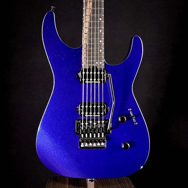 Jackson American Series Virtuoso