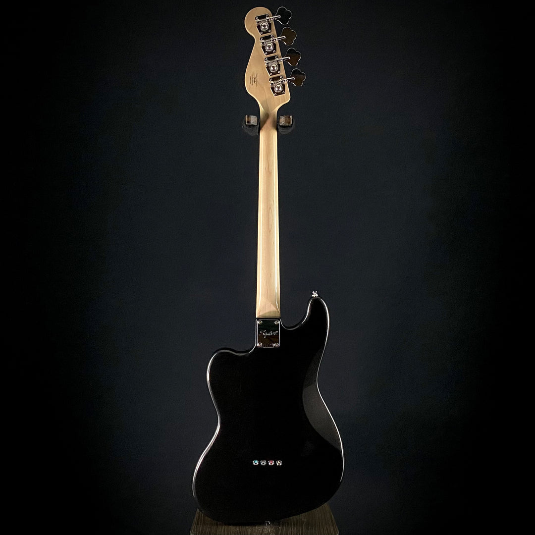 Squier Paranormal Rascal Bass