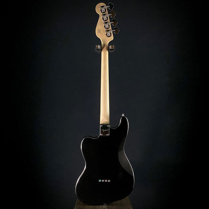 Squier Paranormal Rascal Bass