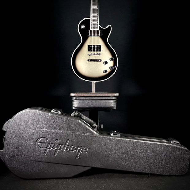 Epiphone Adam Jones Art Collection Heffernan 2