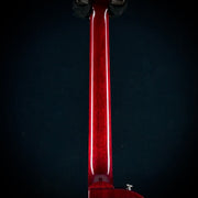 Gibson Les Paul Studio
