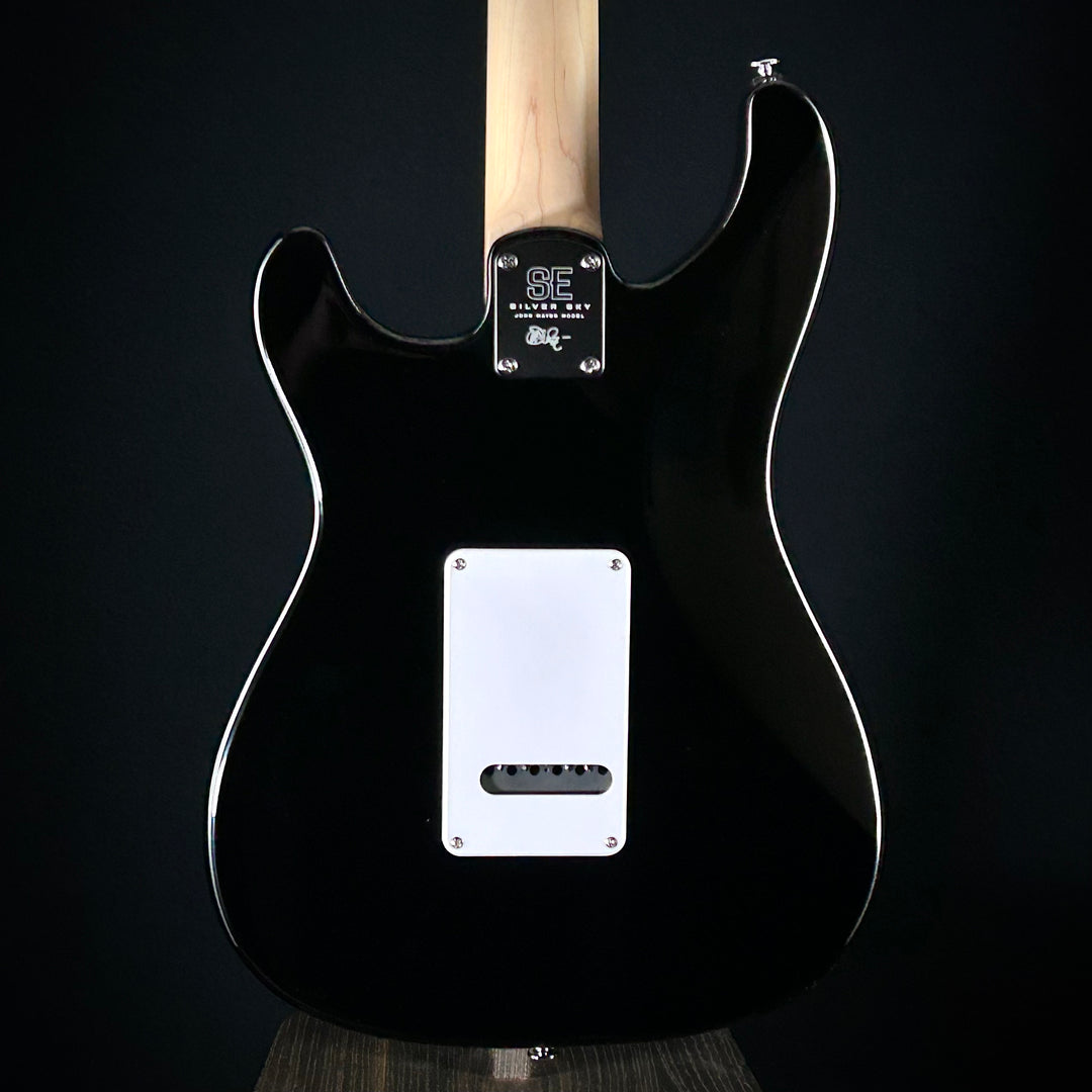 PRS SE Silver Sky – Music Villa MT