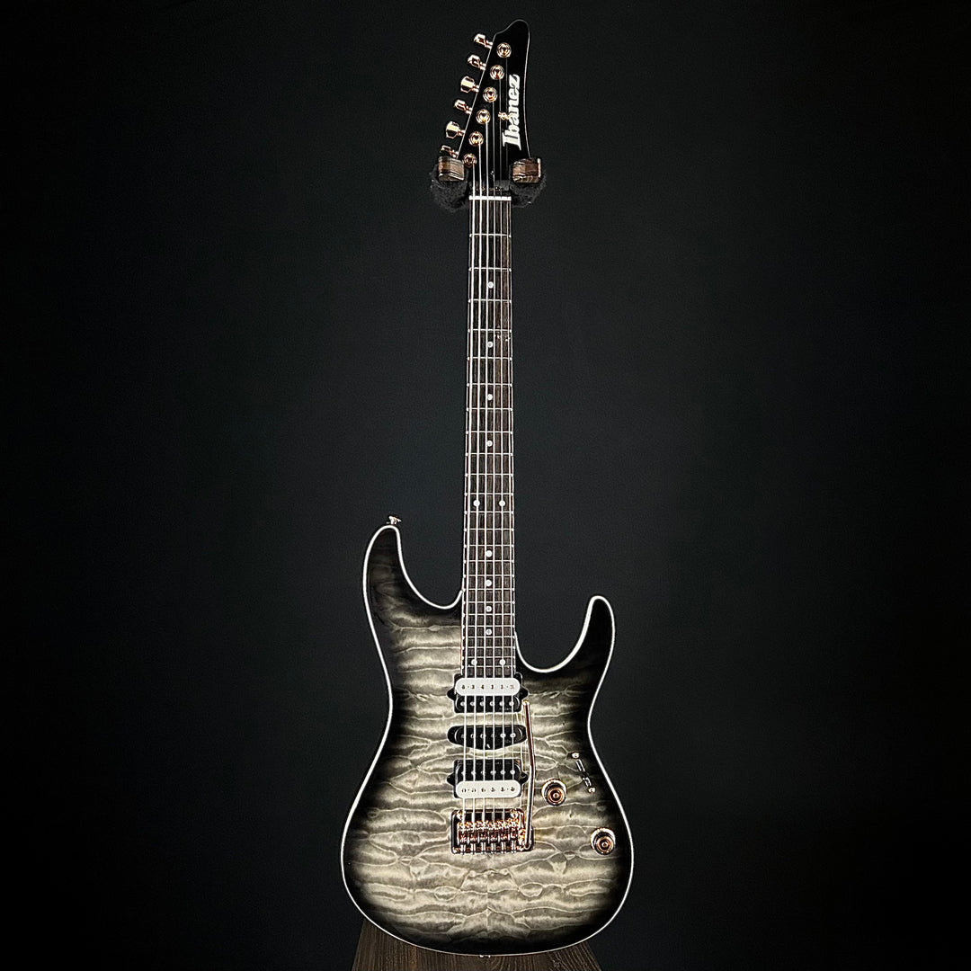 Ibanez AZ47P1QM Premium