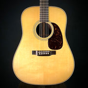 Martin HD-28