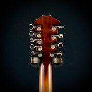 Taylor MV Custom Koa 9 String