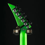 Jackson American Soloist SL3