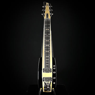 Duesenberg Fairytale Split/King Iv Black